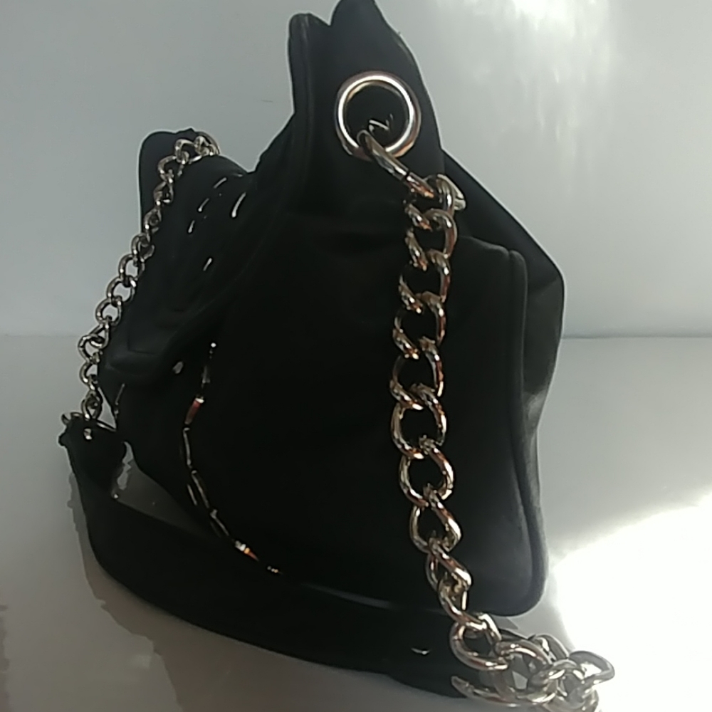 Purse - Picture 3 of 3